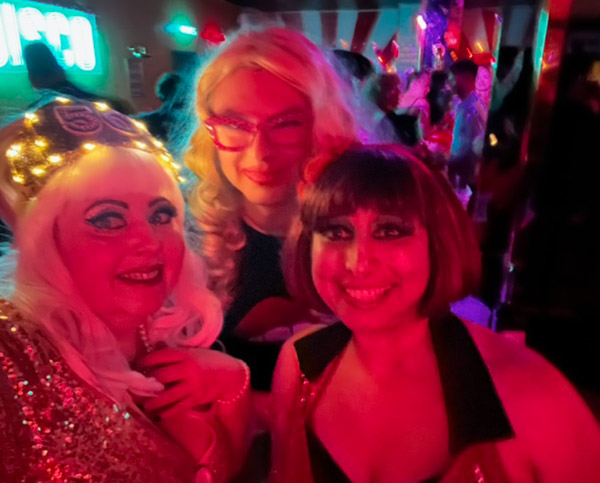 Image Copyright Selina / TimeWarp - Click to return