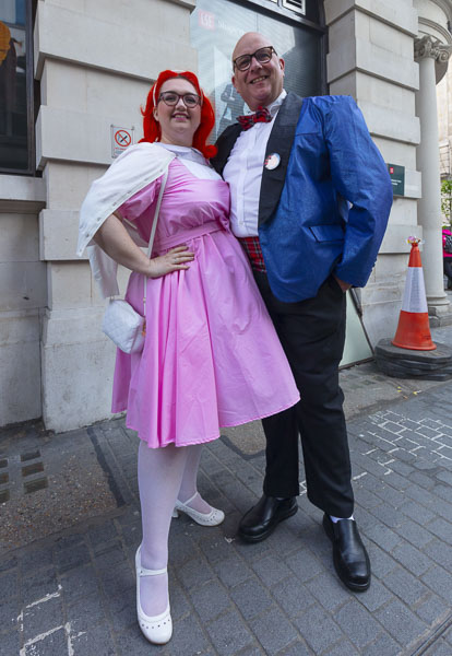 Image Copyright TimeWarpWebmaster / TimeWarp - Click to return