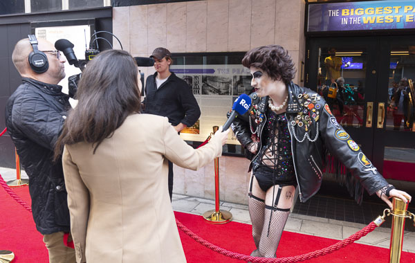 Image Copyright TimeWarpWebmaster / TimeWarp - Click to return