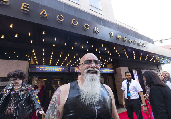 Image Copyright TimeWarpWebmaster / TimeWarp - Click to return