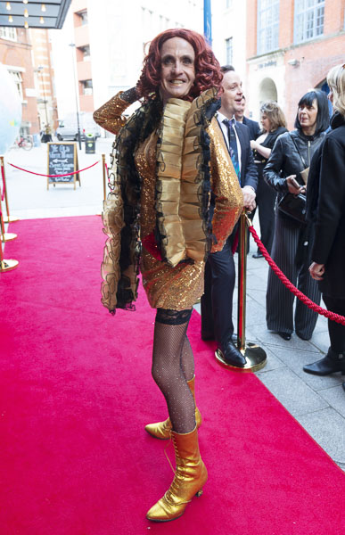 Image Copyright TimeWarpWebmaster / TimeWarp - Click to return