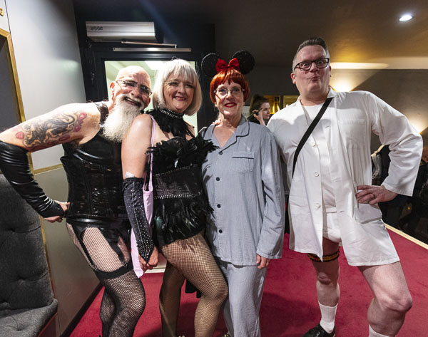 Image Copyright TimeWarpWebmaster / TimeWarp - Click to return