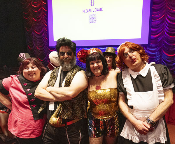 Image Copyright TimeWarpWebmaster / TimeWarp - Click to return