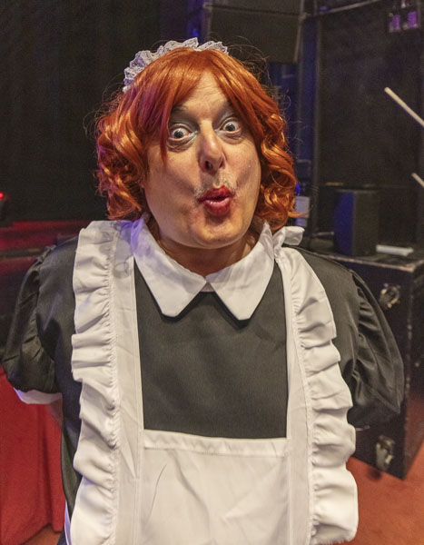 Image Copyright TimeWarpWebmaster / TimeWarp - Click to return