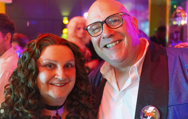 Image Copyright TimeWarpWebmaster / TimeWarp - Click to return