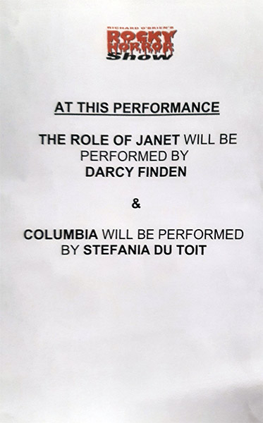 Image Copyright TWW / TimeWarp - Click to return