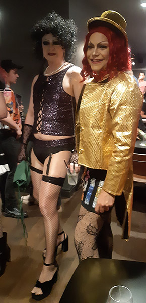 Image Copyright TWW / TimeWarp - Click to return