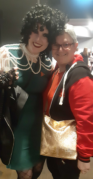 Image Copyright TWW / TimeWarp - Click to return