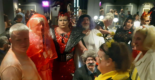 Image Copyright TWW / TimeWarp - Click to return