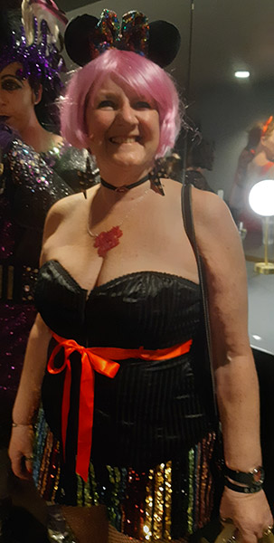 Image Copyright TWW / TimeWarp - Click to return