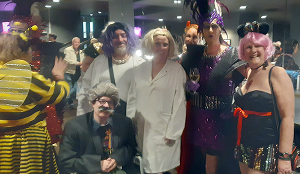 Image Copyright TWW / TimeWarp - Click to return