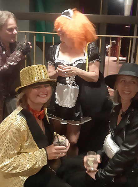 Image Copyright TWW / TimeWarp - Click to return