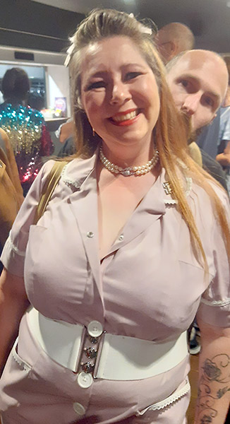 Image Copyright TWW / TimeWarp - Click to return