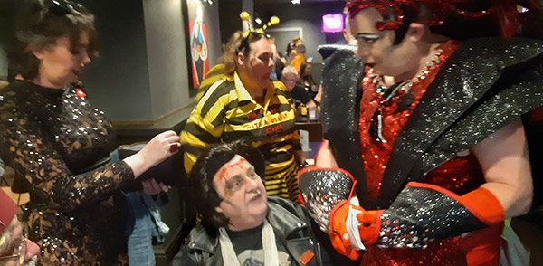 Image Copyright TWW / TimeWarp - Click to return