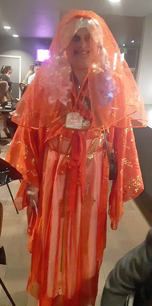 Image Copyright TWW / TimeWarp - Click to return