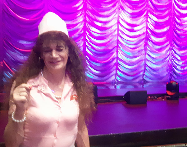 Image Copyright TWW / TimeWarp - Click to return