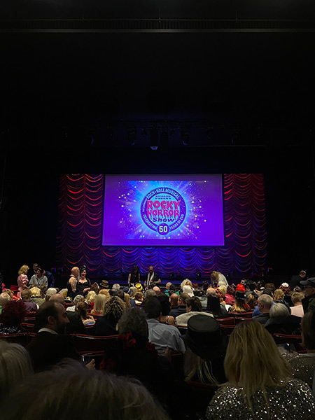 Image Copyright Matthew John / TimeWarp - Click to return