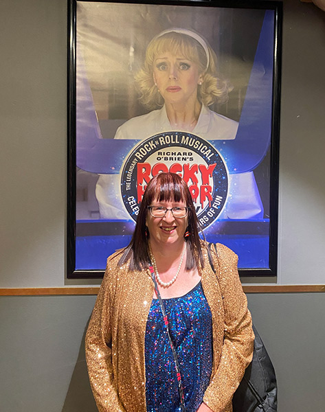 Image Copyright Matthew John / TimeWarp - Click to return