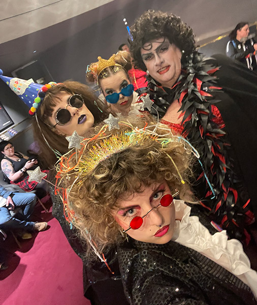 Image Copyright Pat / TimeWarp - Click to return