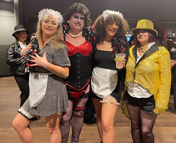 Image Copyright Pat / TimeWarp - Click to return