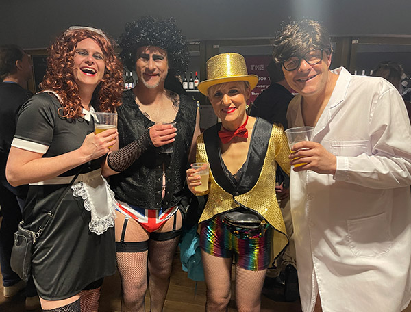 Image Copyright Pat / TimeWarp - Click to return