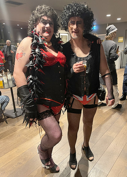 Image Copyright Pat / TimeWarp - Click to return