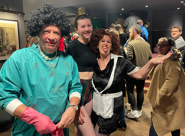 Image Copyright Pat / TimeWarp - Click to return