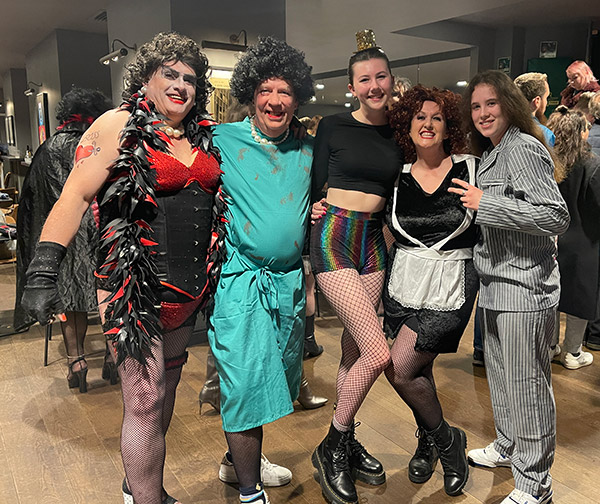 Image Copyright Pat / TimeWarp - Click to return