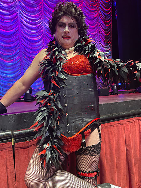 Image Copyright Pat / TimeWarp - Click to return