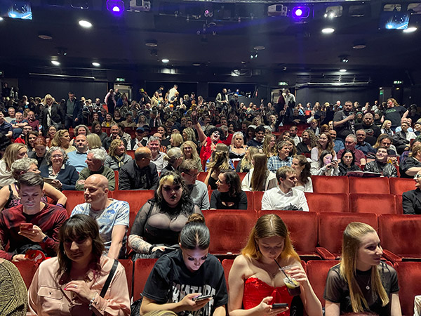 Image Copyright Pat / TimeWarp - Click to return