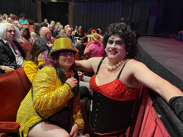 Image Copyright Pat / TimeWarp - Click to return