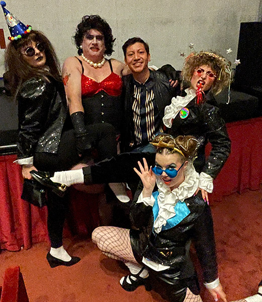 Image Copyright Pat / TimeWarp - Click to return