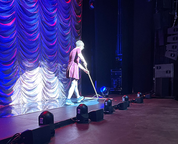 Image Copyright Pat / TimeWarp - Click to return