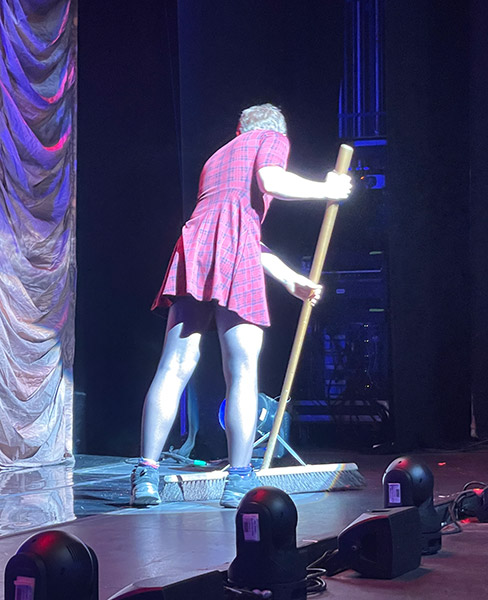 Image Copyright Pat / TimeWarp - Click to return