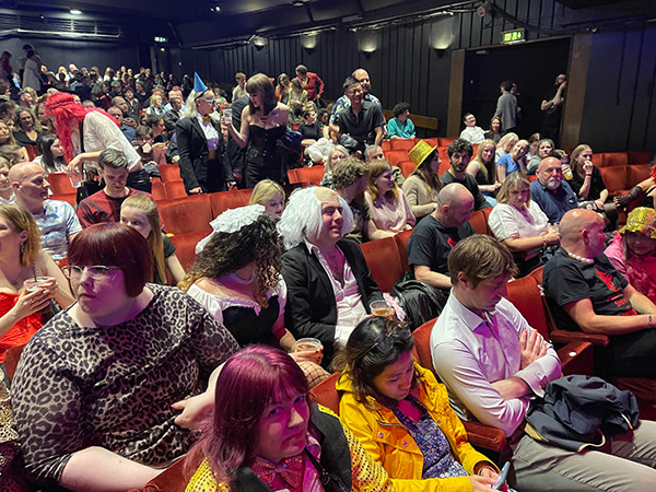 Image Copyright Pat / TimeWarp - Click to return