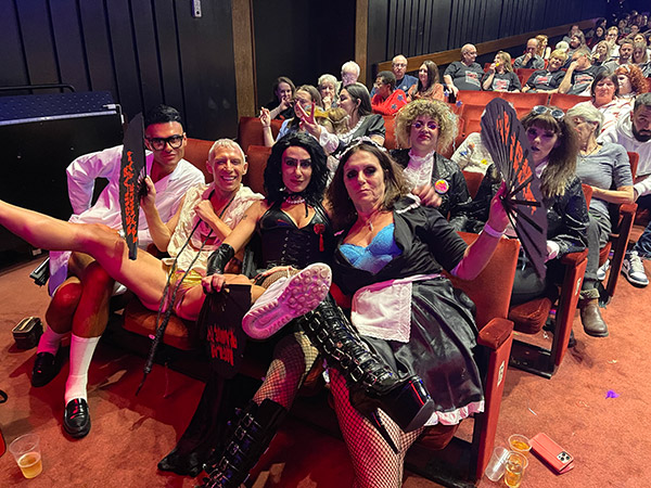 Image Copyright Pat / TimeWarp - Click to return