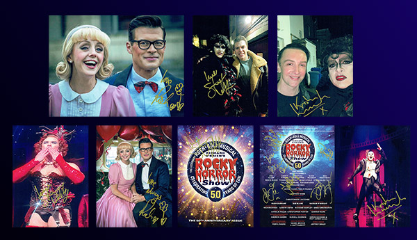 Image Copyright Pat H / TimeWarp - Click to return