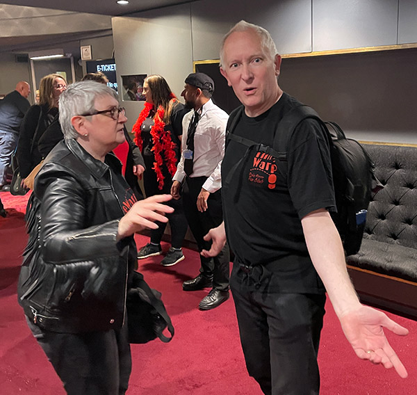 Image Copyright Pat H / TimeWarp - Click to return