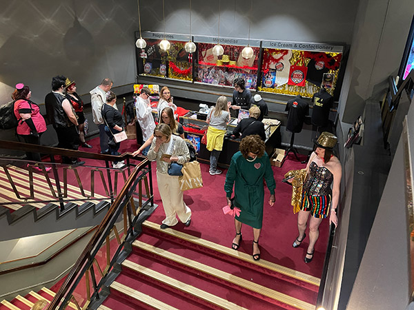 Image Copyright Pat H / TimeWarp - Click to return