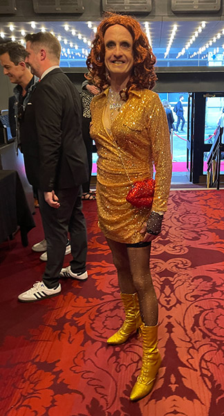 Image Copyright Pat H / TimeWarp - Click to return