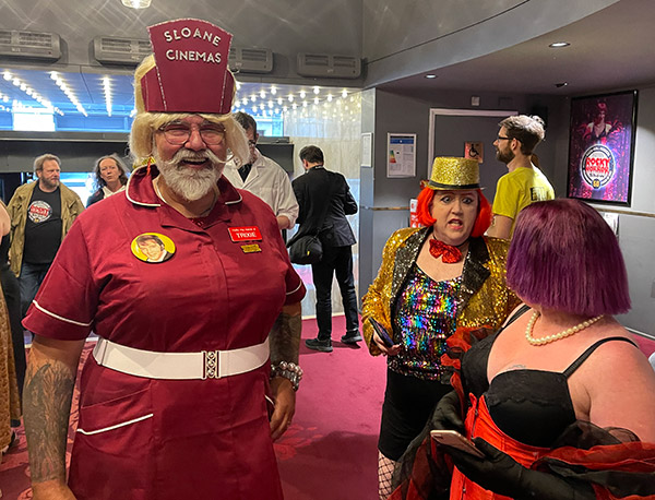 Image Copyright Pat H / TimeWarp - Click to return