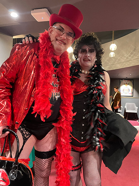 Image Copyright Pat H / TimeWarp - Click to return