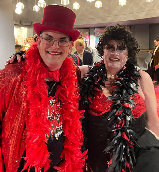 Image Copyright Pat H / TimeWarp - Click to return