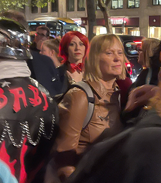 Image Copyright Pat H / TimeWarp - Click to return