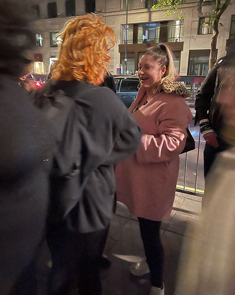 Image Copyright Pat H / TimeWarp - Click to return