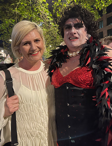 Image Copyright Pat H / TimeWarp - Click to return