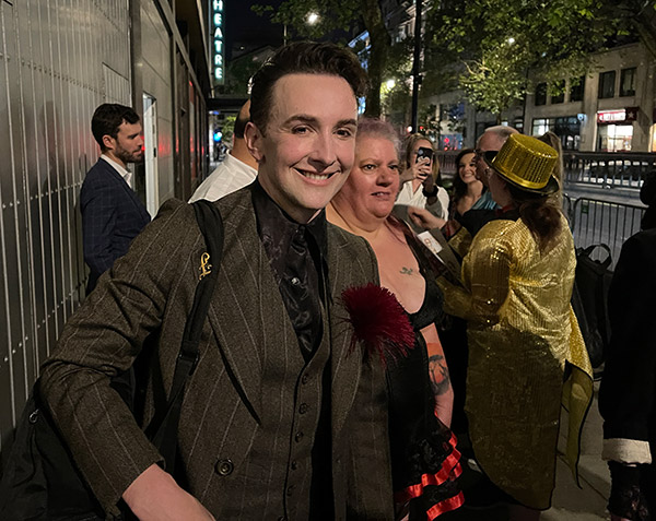 Image Copyright Pat H / TimeWarp - Click to return