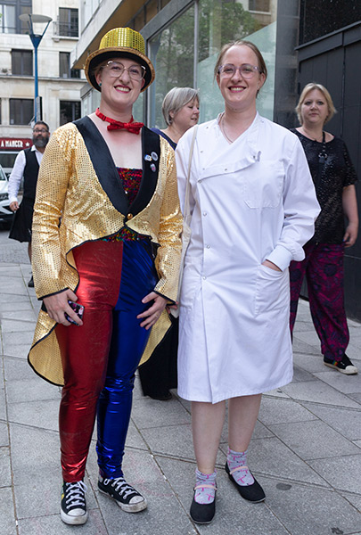 Image Copyright TWW / TimeWarp - Click to return