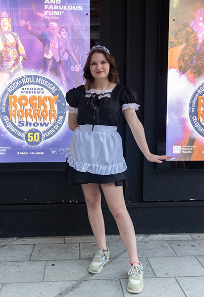 Image Copyright TWW / TimeWarp - Click to return