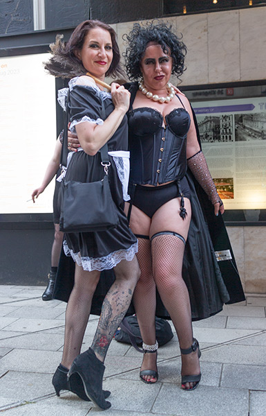 Image Copyright TWW / TimeWarp - Click to return